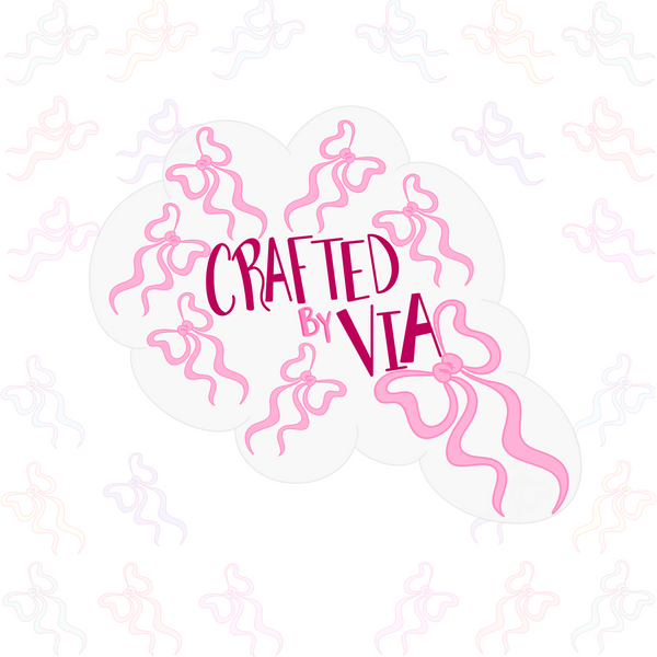 CraftedByVia