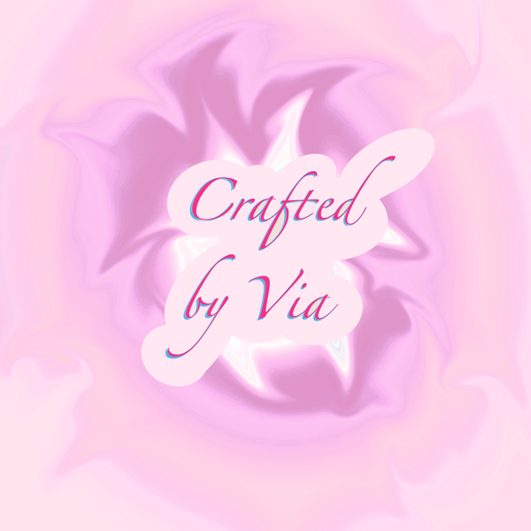CraftedByVia